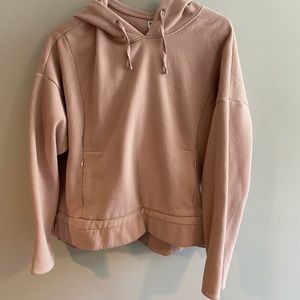 Fabletics Hoodie
